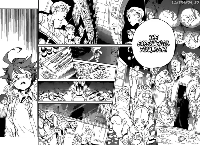The Promised Neverland chapter 120 image 12_optimized